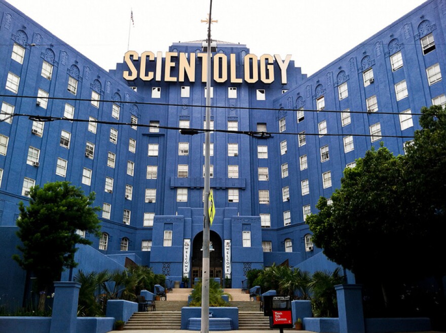 scientologysign.jpg