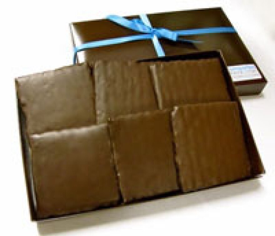 compartes-chocolate-matzah.jpg