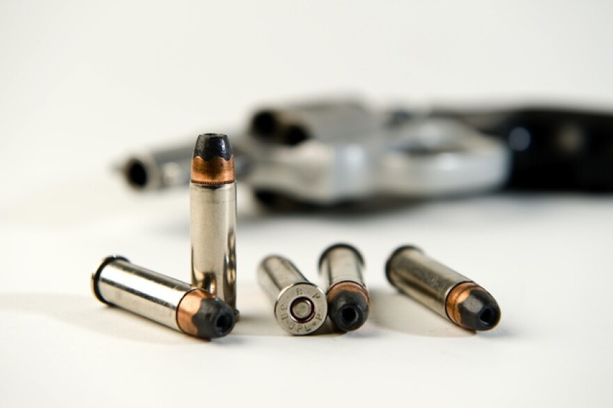 bullets-38caliber-weapon.jpg
