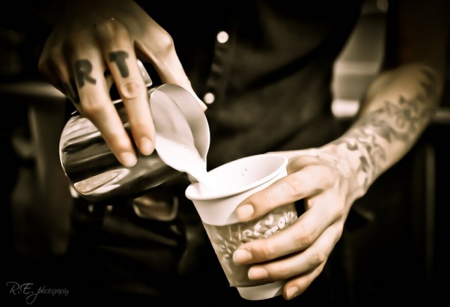 pencil-coffee-11310.jpg