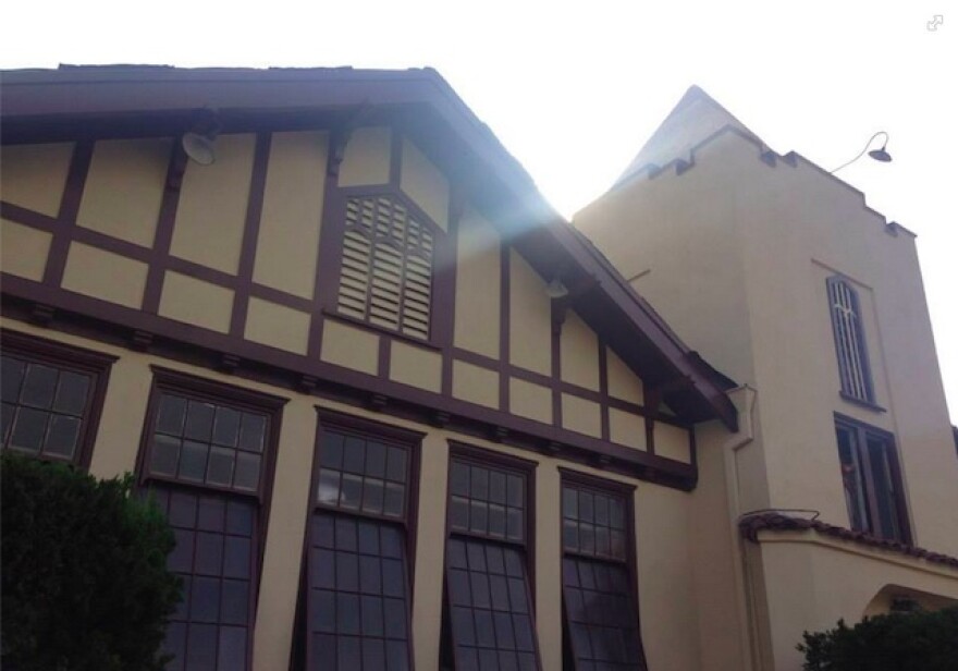 church-on-york.jpg