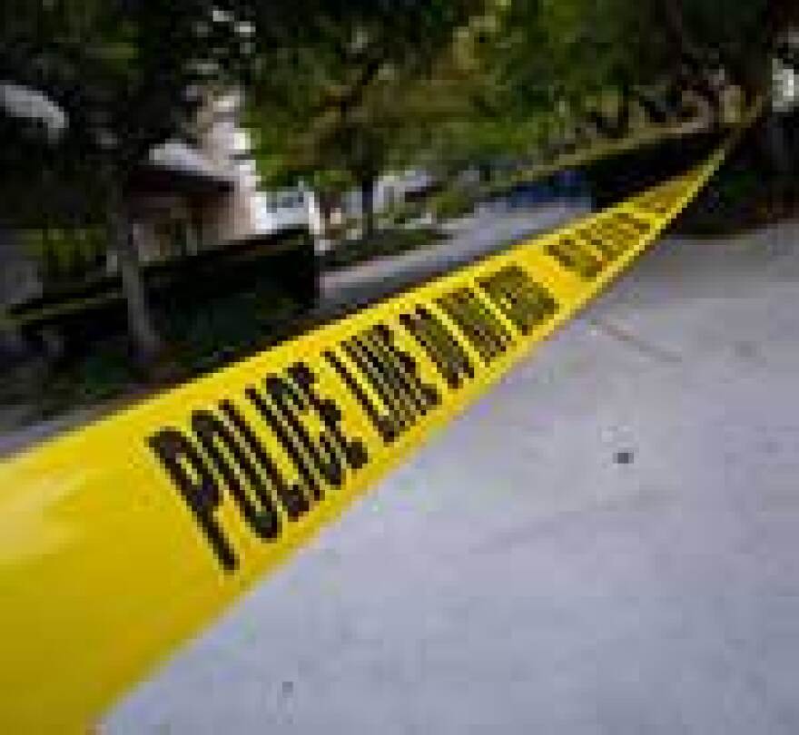police_tape_150x.jpg