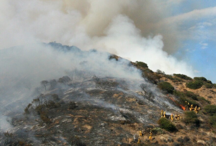 EagleRock_brushfire.jpg