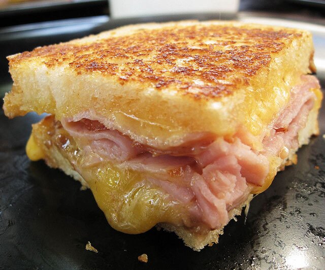downtownwich.jpg