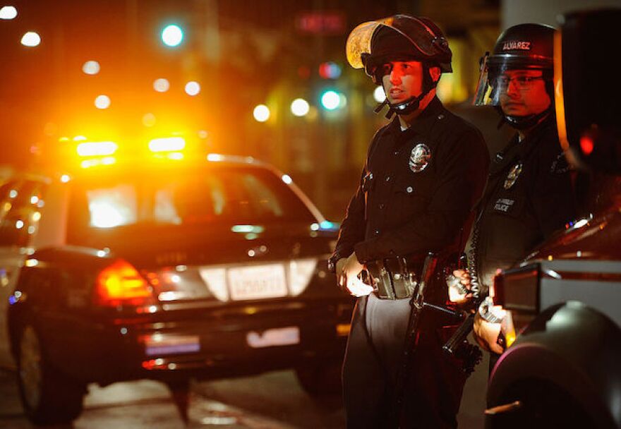 lapd_night.jpg