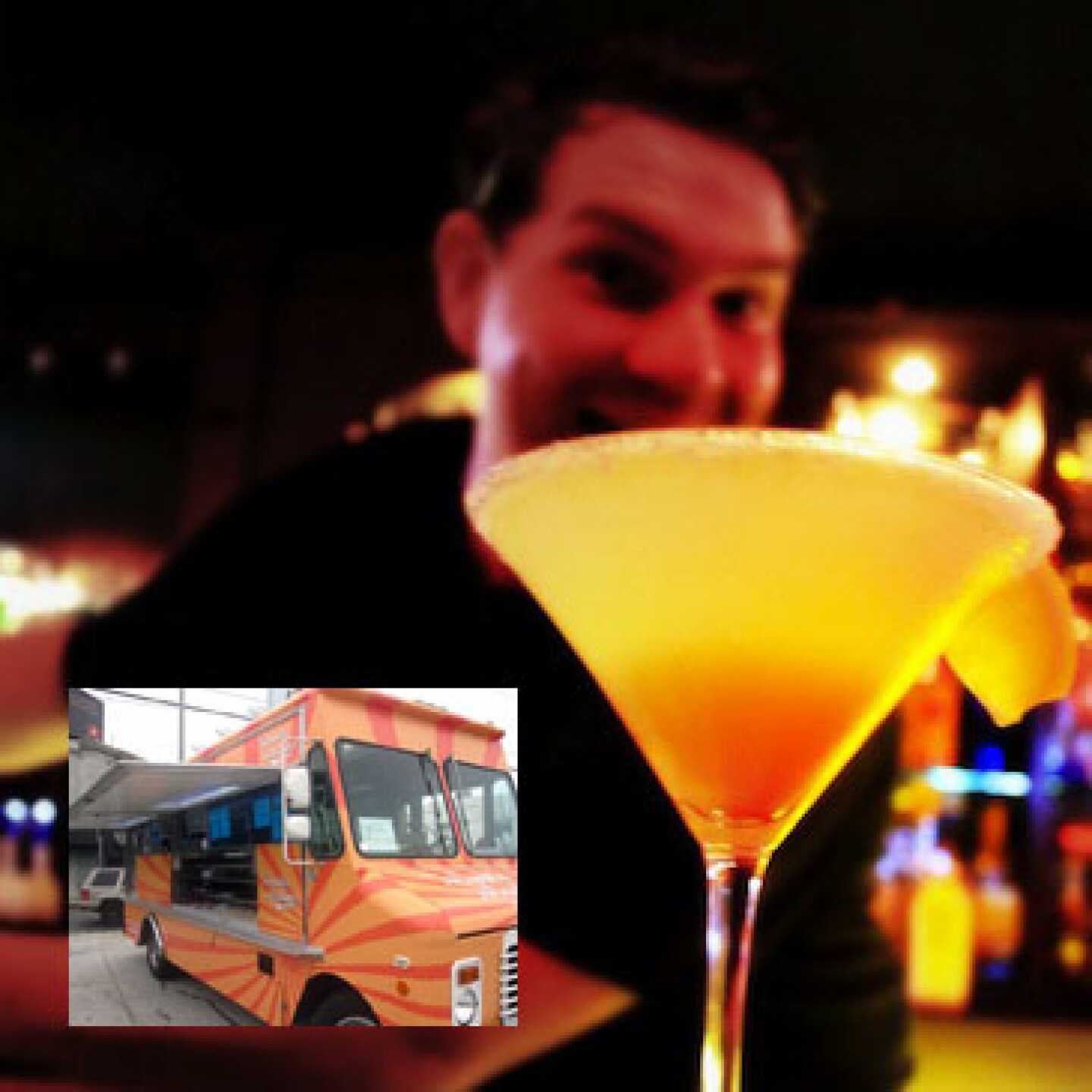 wells4wells-momsbar-mm.jpg