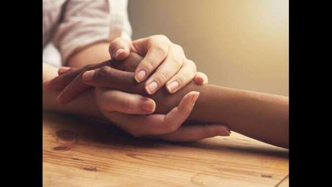 A recent review out of Hope College in Michigan looks at the value of humility through a variety of studies