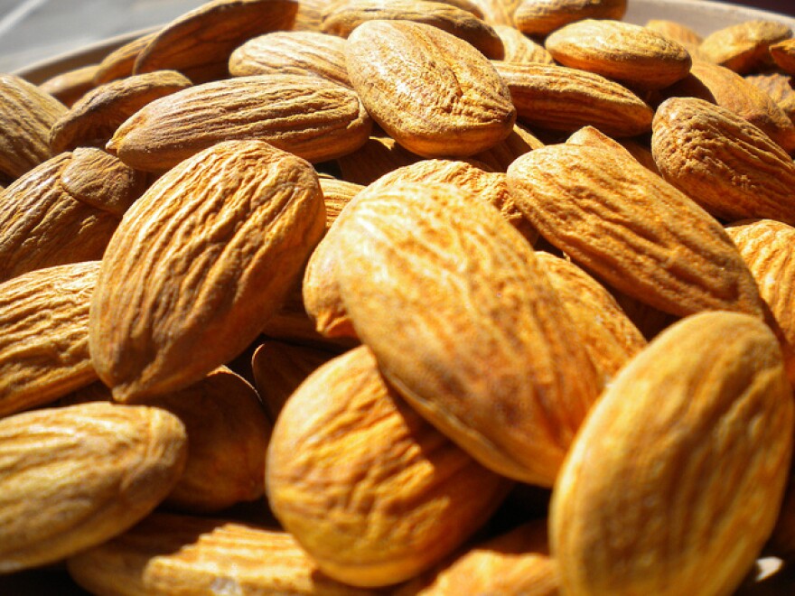 almonds.jpg