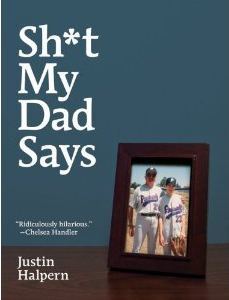 shit-my-dad-says.jpg