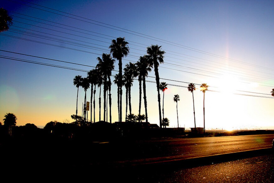 malibu.jpg