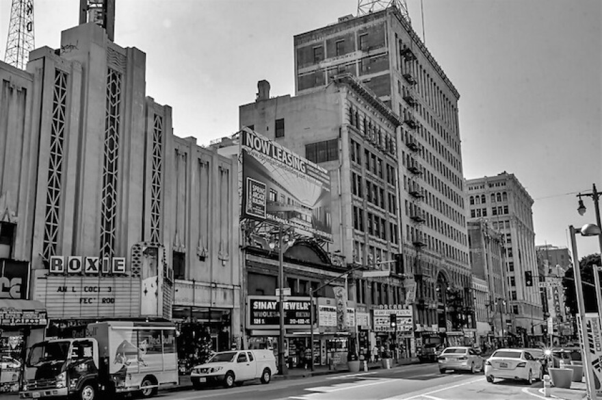 broadway_dtla.jpg