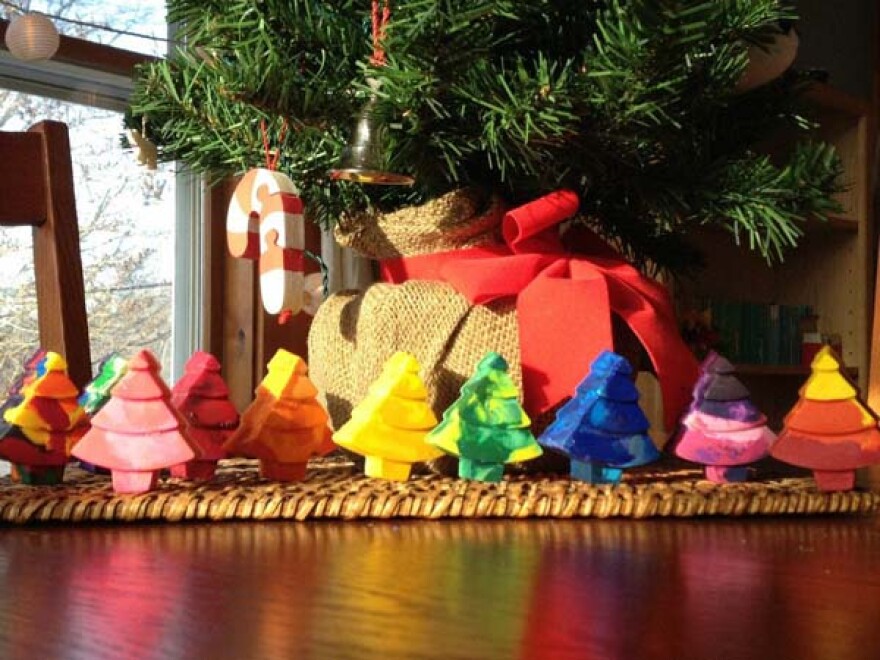 Maria_XmasTree.jpg