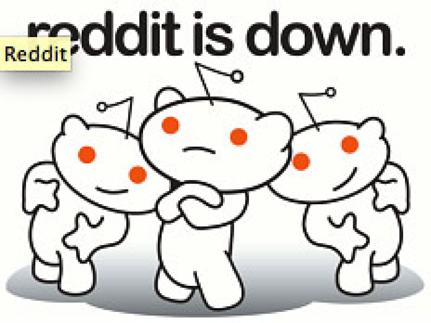 reddit-down.jpg