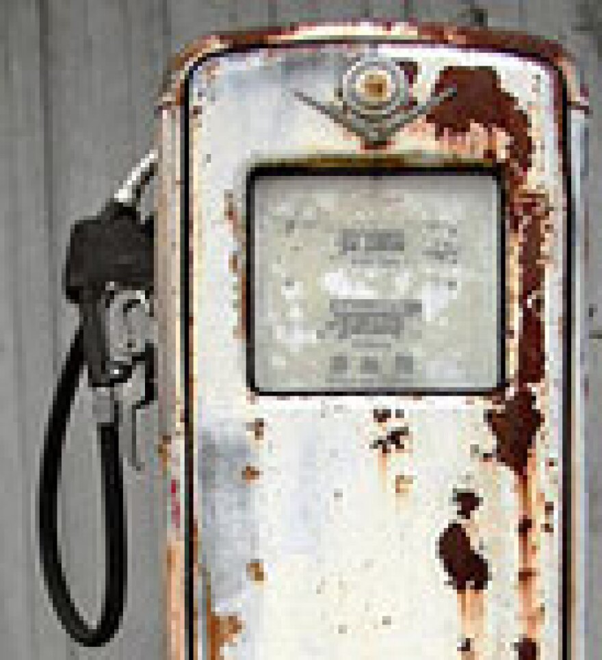 gasprice012309.jpg