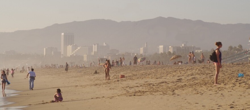 beach.jpeg
