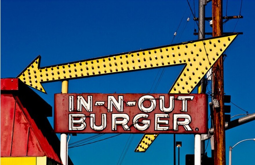 in-n-out-to-texas.jpg
