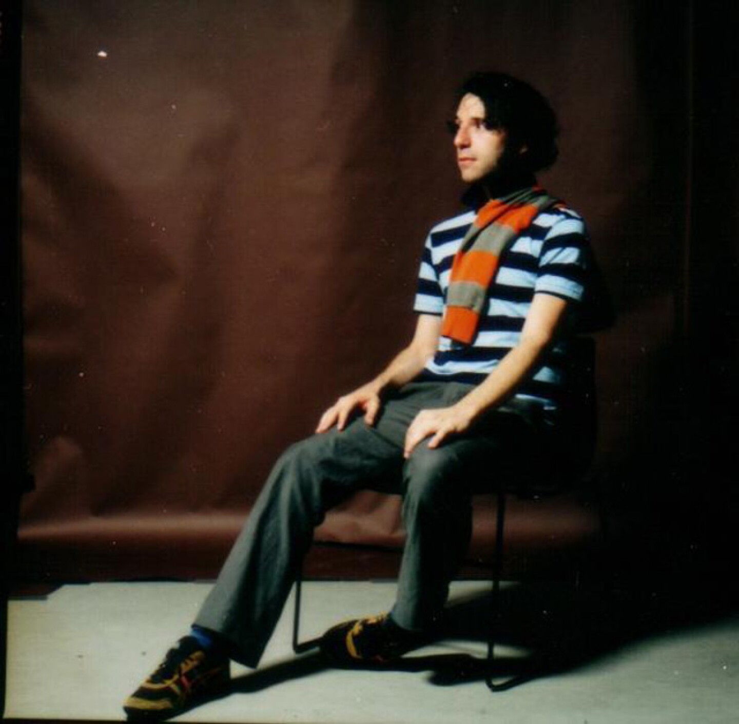 Daedelus