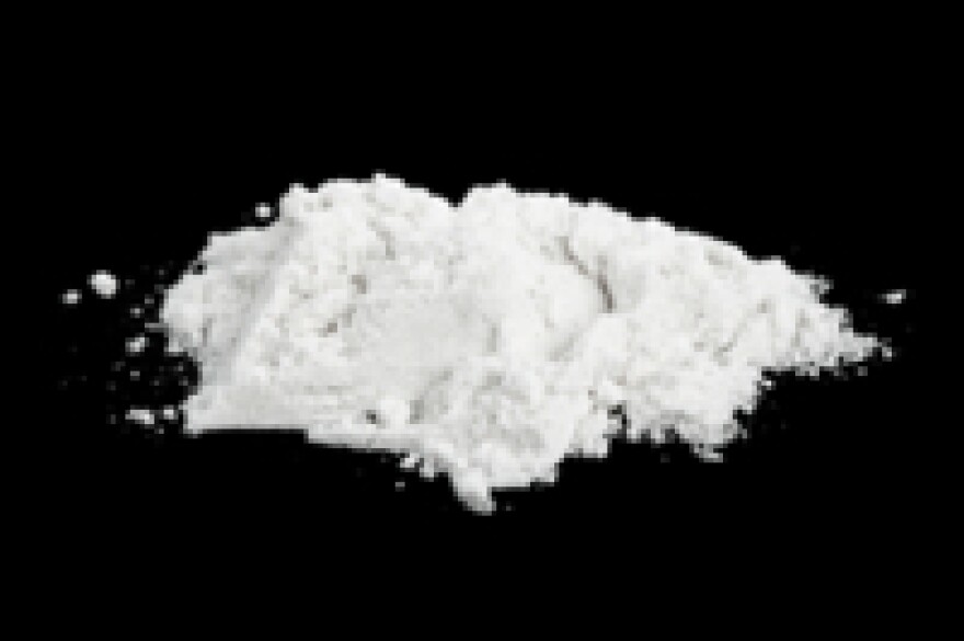 cocaine_shutterstock.jpg