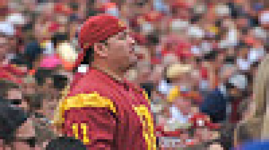 USC_football.jpg