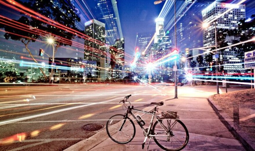 bicycle-downtown-lights.jpg