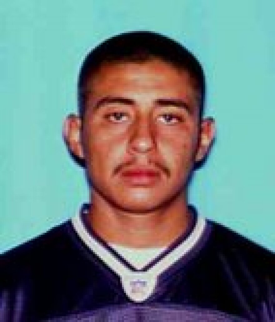 Ricardo-Hernandez.jpg