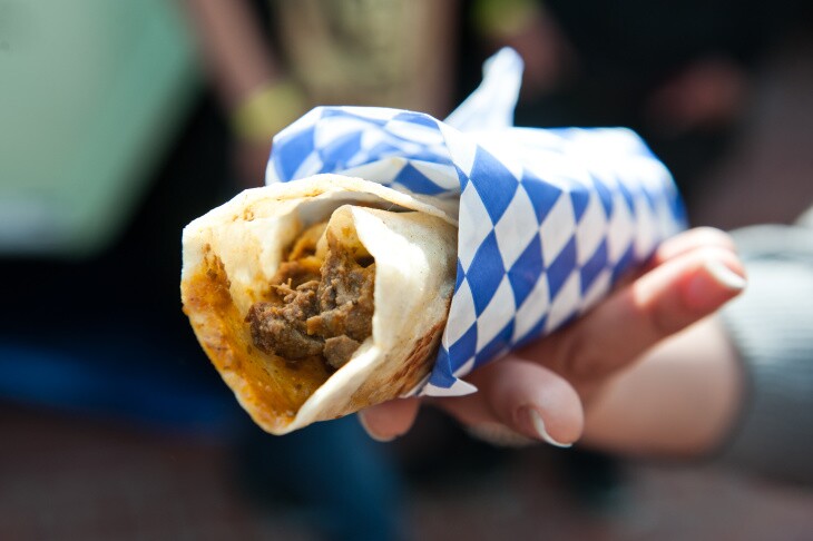 5beef3786af017000bc373f6-eight.jpg
