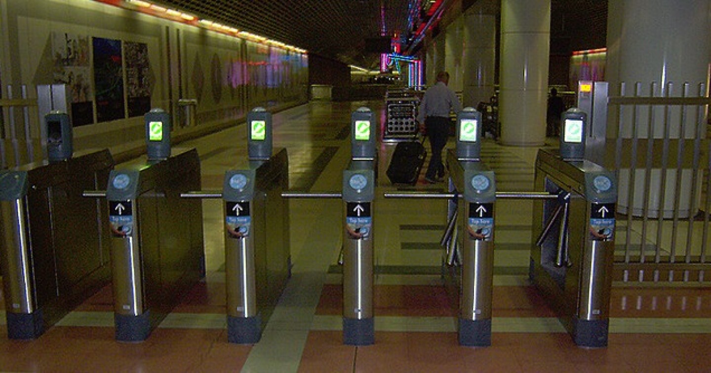 metro-fare-gates-station.jpg