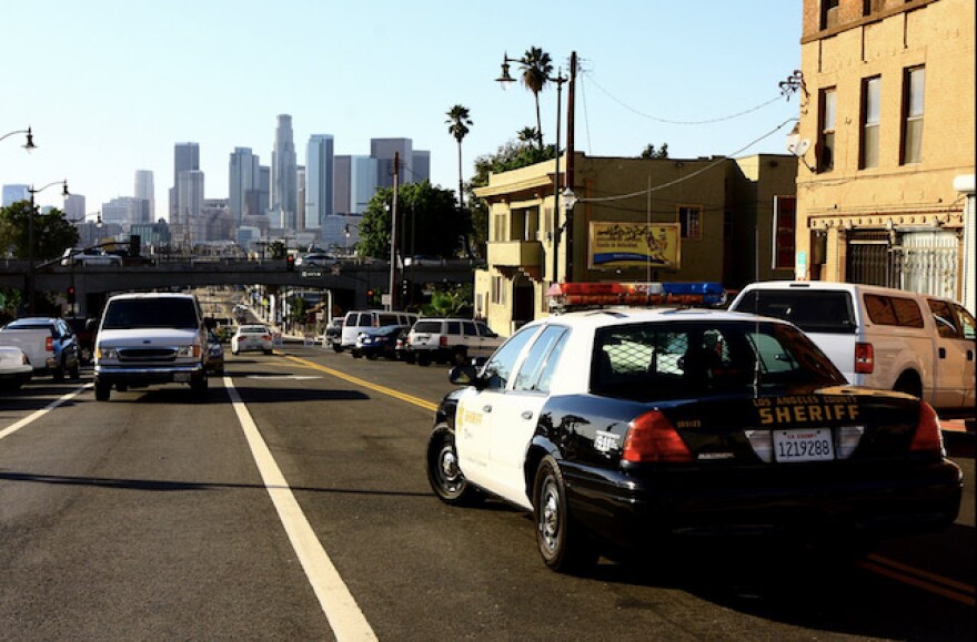 sheriffcar.jpg