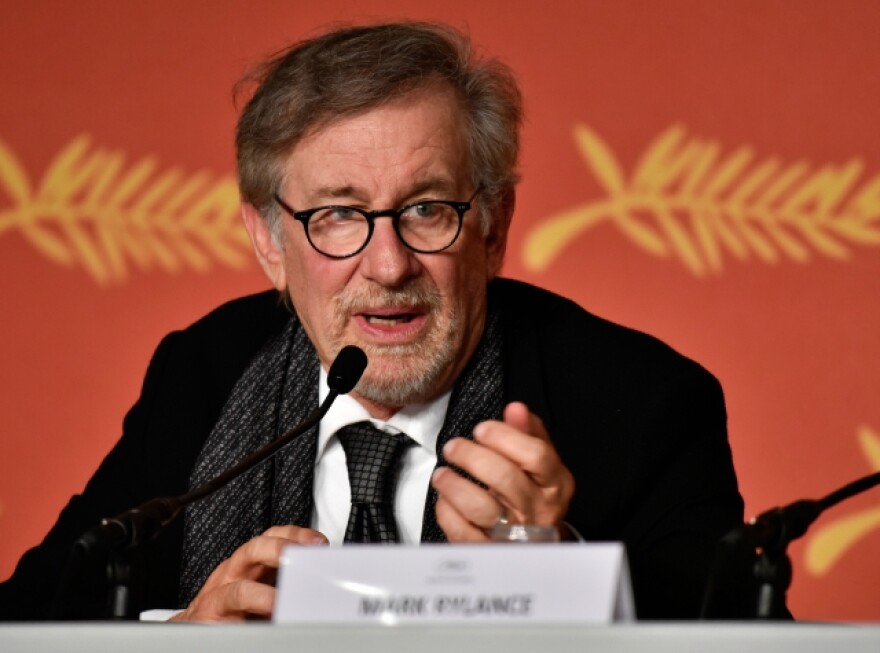 Spielberg.jpg
