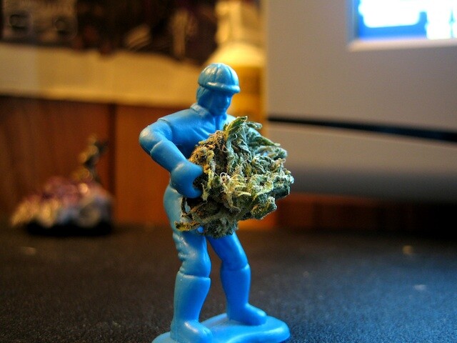 rand-marijuana-study.jpg