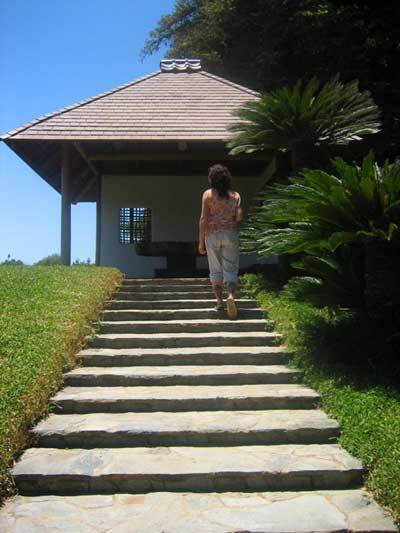 5b2c660c4488b30009284ff5-original.jpg
