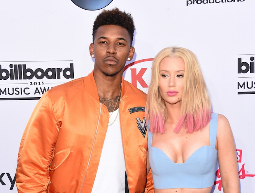 nick-young-iggy-azalea.jpg