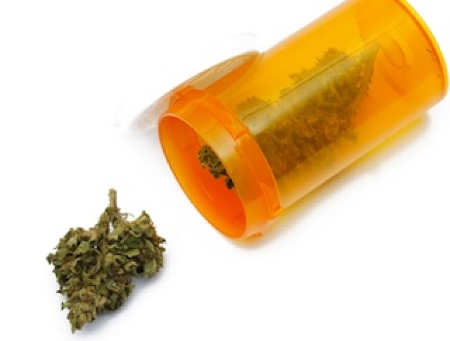 medical-marijuana-bud.jpg