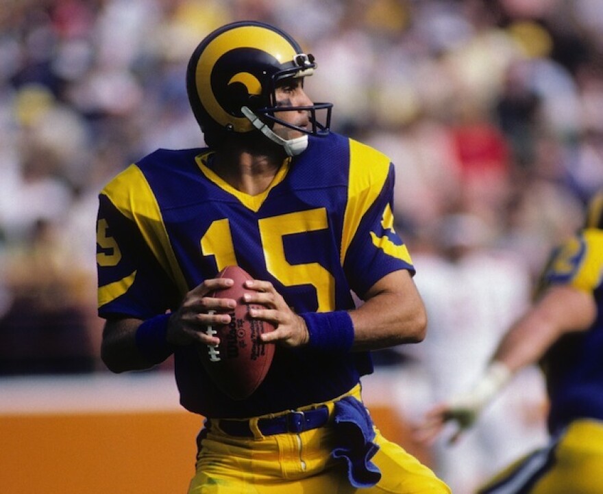 83-vince-ferragamo.jpg