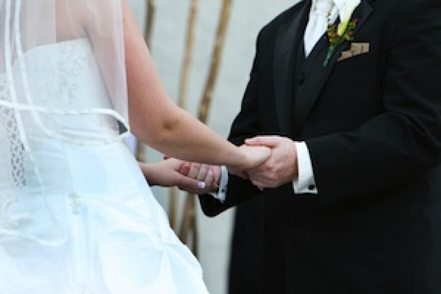 wedding-vows-couple.jpg