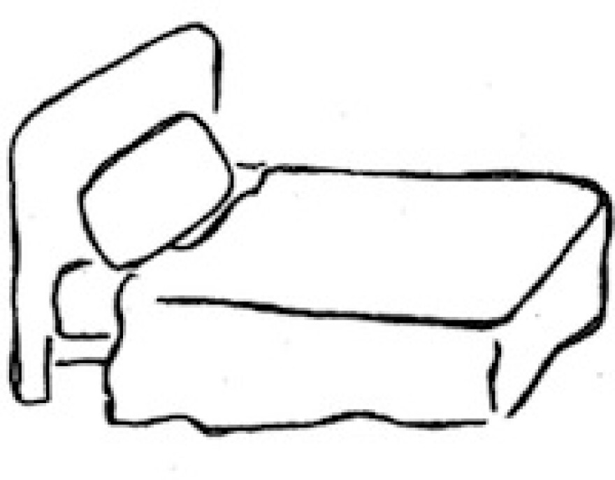 bed-clipart.jpg