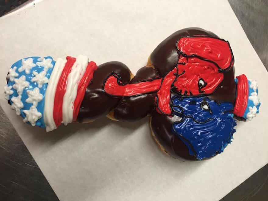 donuts-penis.jpg