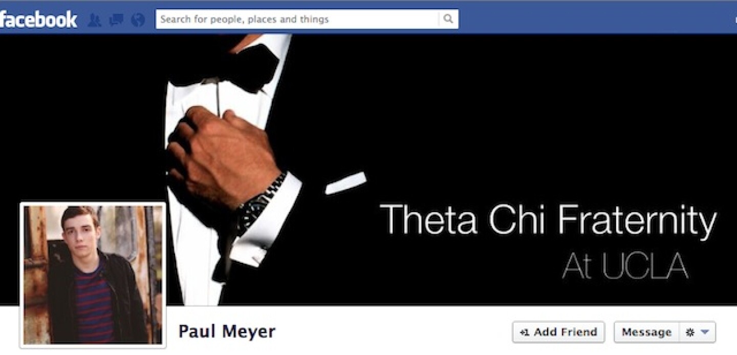 paul_meyer_facebook.jpg