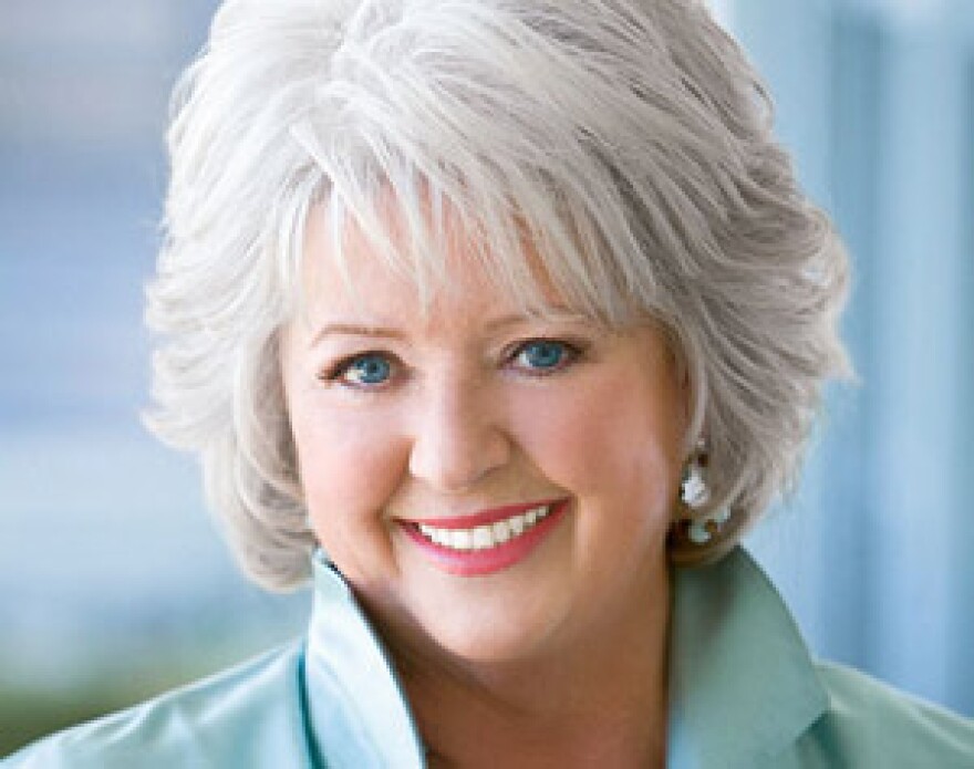paula-deen-af.jpg