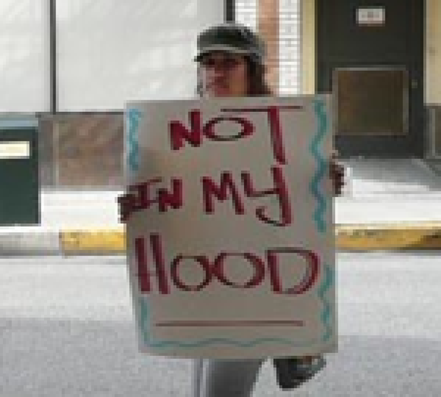 forever21protest.png