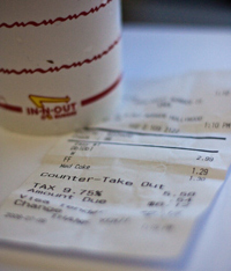 in-n-out-receipt.jpg