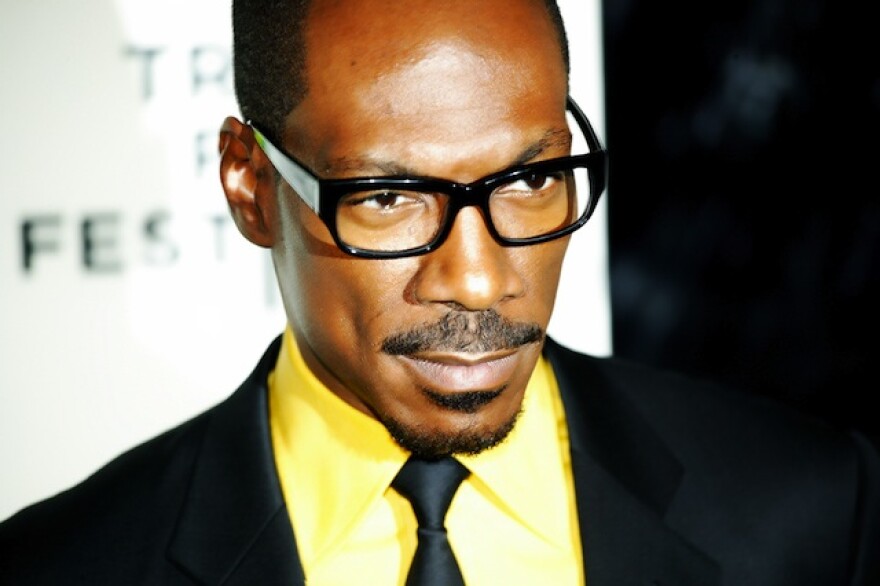 eddie-murphy-2010.jpg
