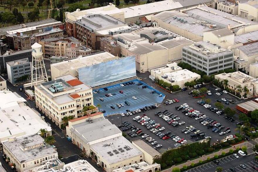Paramount-Studios-Lot.jpg