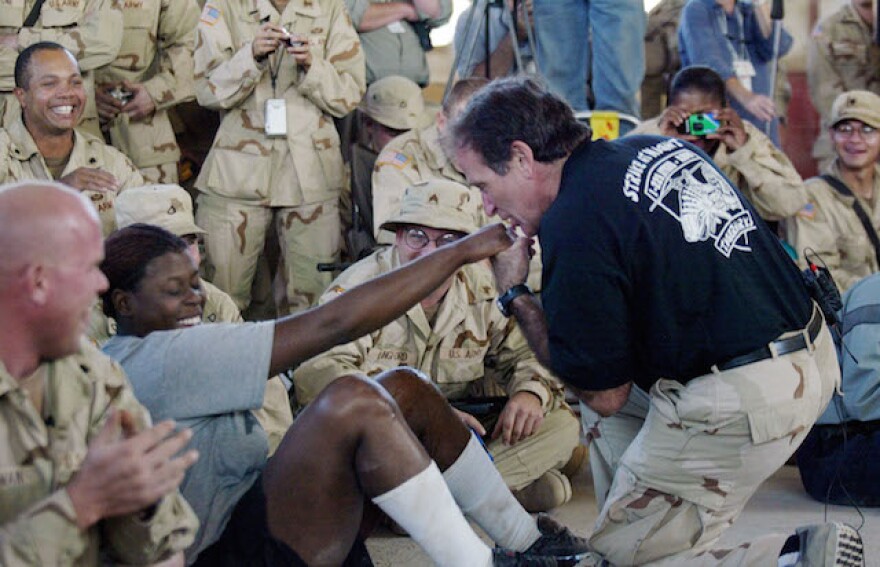 robin-williams-tour.jpg