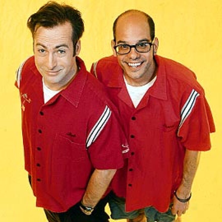 mr_show_image_david_cross_and_bob_odenkirk.jpg