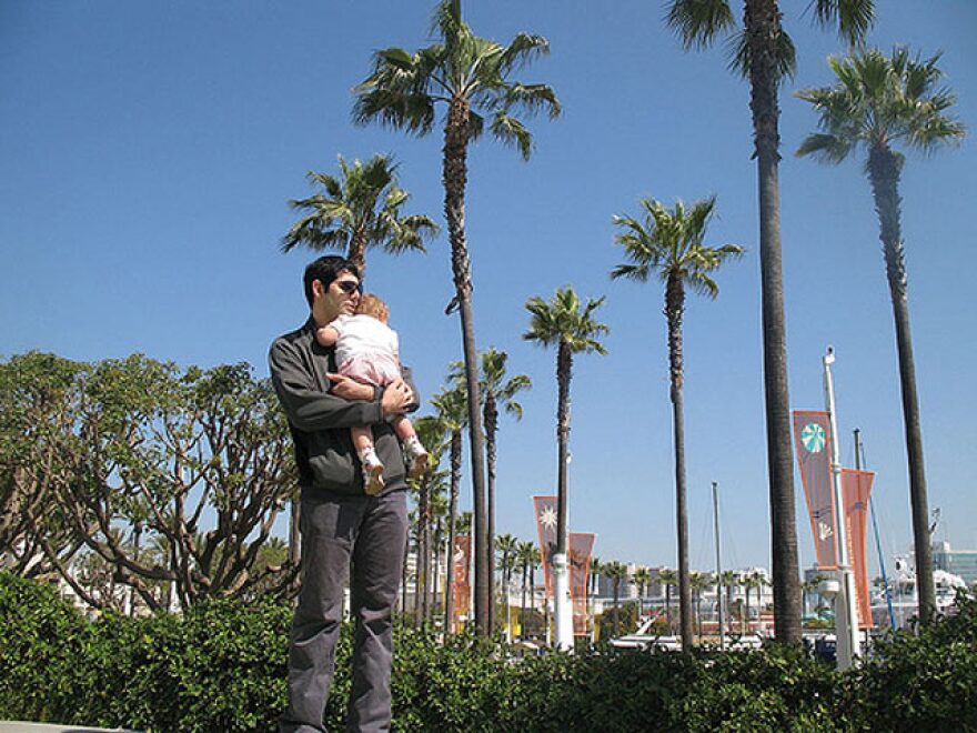 LA_Dad.jpg