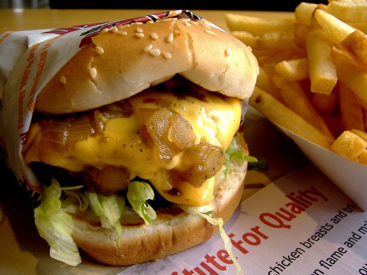 thehabit-burger.jpg