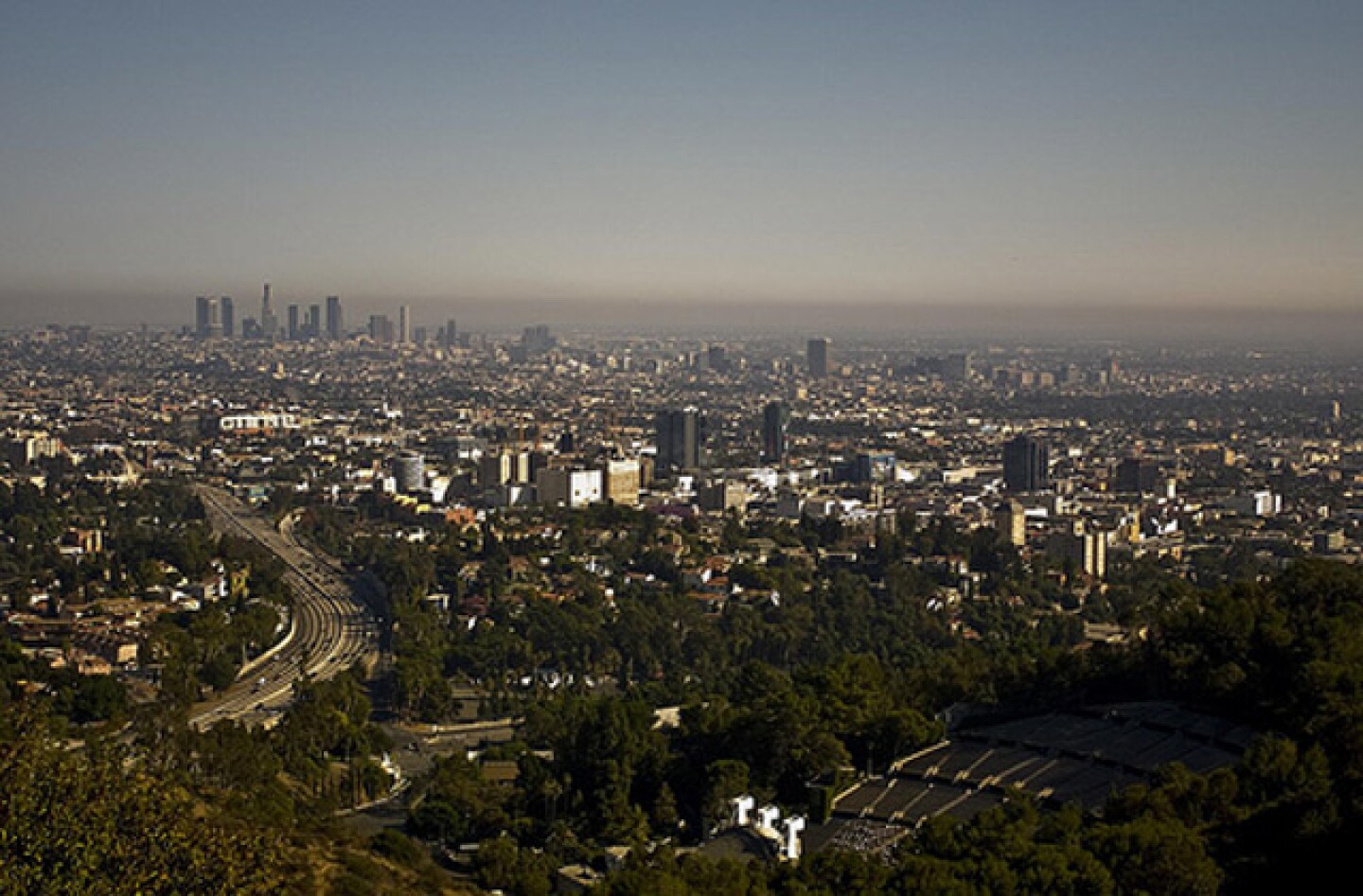 DTLA_smoggy.jpg