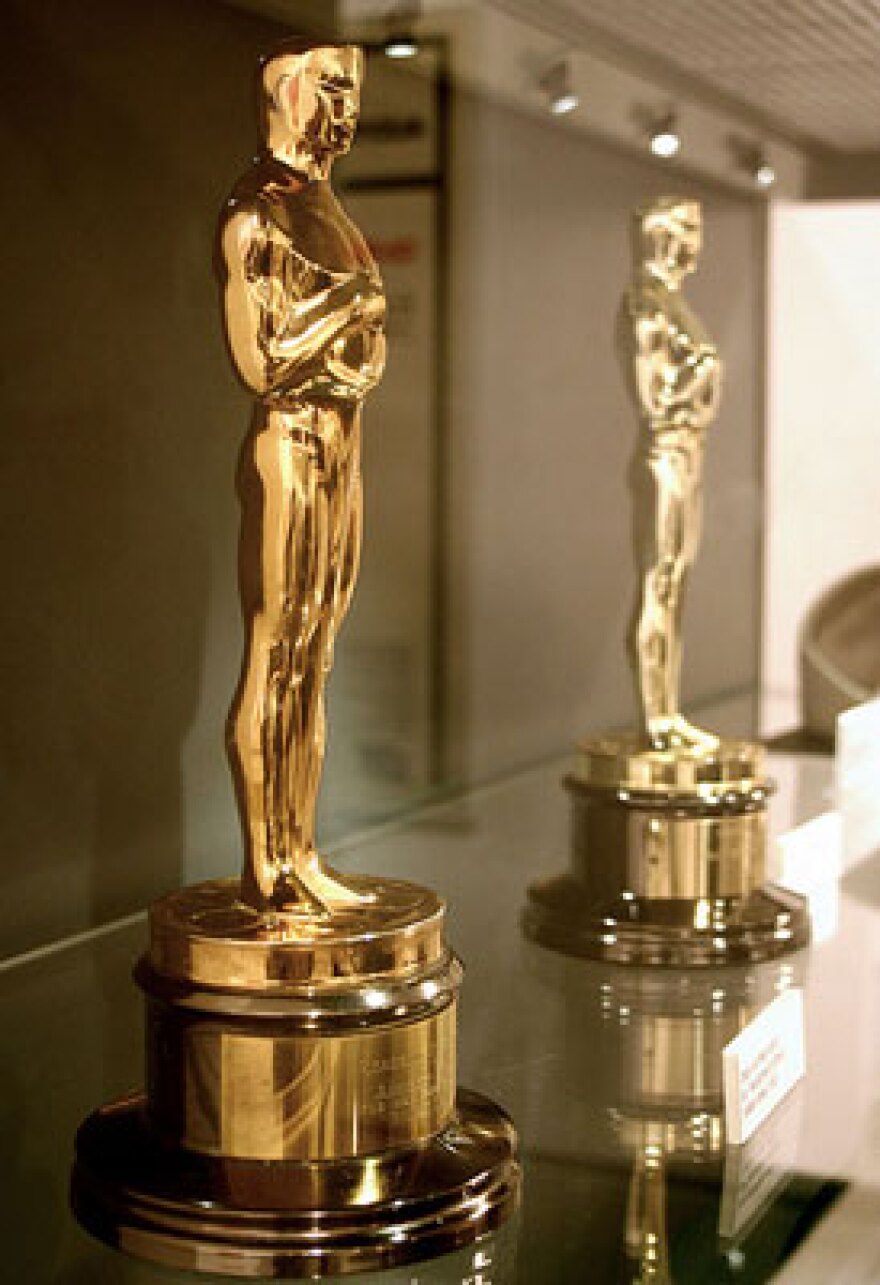 theoscars_fee_waiver.jpg