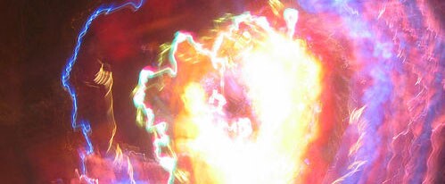 5b2bfcbb4488b3000926d8b9-original.jpg